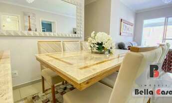 Imagem 7: APARTAMENTO ANÁLIA FRANCO