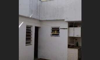 Imagem 2: Casa com 3 dormitórios, 254 m² - venda por R$ 750.000,00 ou aluguel por R$ 2.800,00/mês