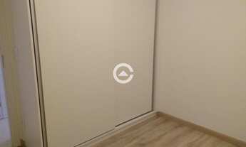 Imagem 6: Apartamento - Vila Itapura - Campinas