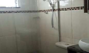 Imagem 14: CASA RESIDENCIAL em SOROCABA - SP, RECREIO MARAJOARA