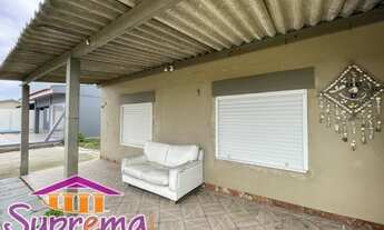 Imagem 3: Imbé - Casa Padrão - Mariluz Norte