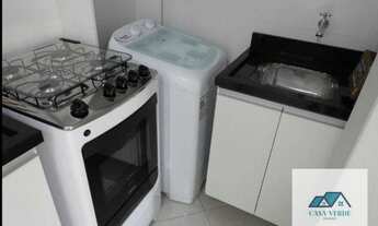 Imagem 7: Apartamento à venda, 74 m² por R$ 480.000,00 - Ponta das Canas - Florianópolis/SC