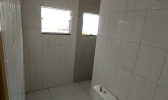 Imagem 6: Sobrados com 3 Quartos e 5 banheiros à Venda em Cezar de Souza