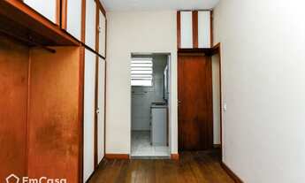 Imagem 6: Apartamento à venda em Rio de Janeiro