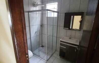 Imagem 7: Casa para venda com 100 metros quadrados com 2 quartos