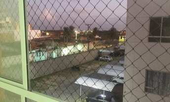 Imagem 6: Parque das Marias Aluguel