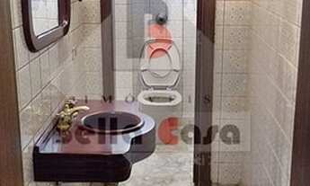 Imagem 7: Apartamento com 4 dorm. (1 suíte