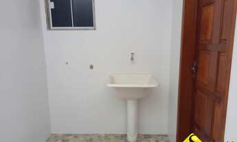 Imagem 7: Imperdível!! Aproveite esta oportunidade !!