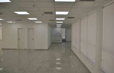 Imagem 2: Sala - Botafogo - Campinas