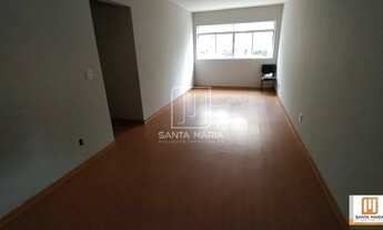 Imagem: Apartamento (tipo - padrao) 2 dormitórios