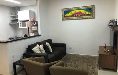 Imagem 6: Sobrado totalmente reformado - impecavel