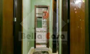 Imagem 7: 120 m - Sobrado em condomínio fechado - Mooca