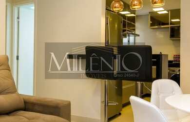 Imagem 5: GUARULHOS - Apartamento Padrão - Bonsucesso