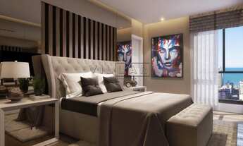 Imagem 2: Itapema - Apartamento Padrão - Meia Praia