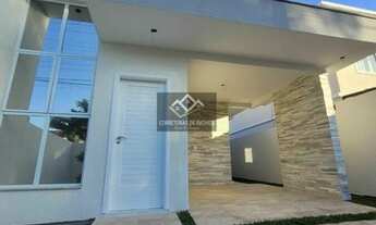 Imagem: Casa Padrão