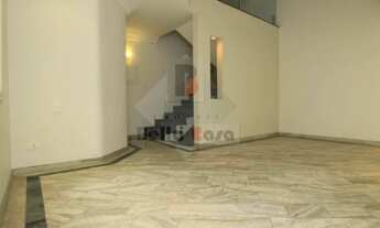 Imagem 4: Casa a venda parque da mooca