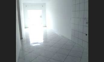 Imagem 3: Kitnet/conjugado para aluguel com 2 quartos em Forquilhinha - São José - SC