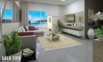 Imagem 5: OCEAN CASTLE HOME CLUB