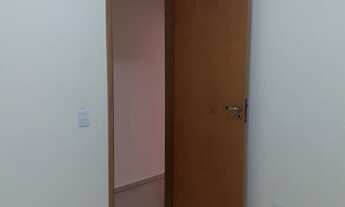 Imagem 7: Lindíssima área de lazer no Vale do Igapó lll