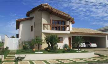 Imagem: Linda casa Fazenda Imperial