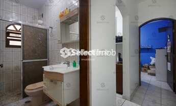 Imagem 6: Sobrado à VENDA em Jd Itapeva - Mauá/SP