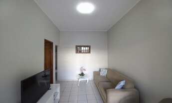 Imagem 7: Vendo uma ótima casa, Bairro Arruda - Recife - PE