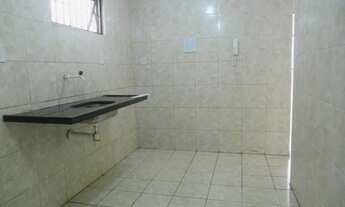 Imagem 6: Apartamento com 03 quartos, a 200 m da av. principal dos Bancários