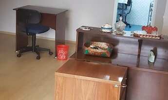 Imagem 3: Venda Apartamento Sao Paulo Itaim Bibi Ref: 24132