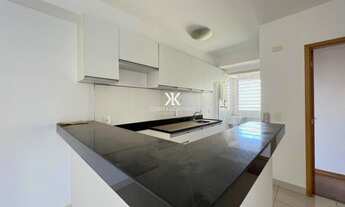 Imagem 3: APARTAMENTO RESIDENCIAL em NOVA LIMA - MG, VILA DA SERRA