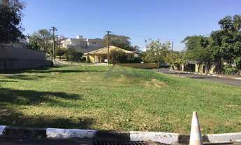 Imagem: Terreno - Bosque - Vinhedo