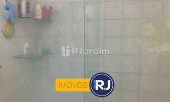 Imagem 7: Apartamento com 3 quartos à venda, Grajaú, Rio de Janeiro/RJ