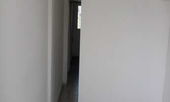 Imagem 4: Oportunidade no centro de São Paulo