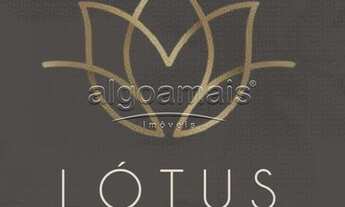 Imagem: XANGRI-Lá - Terreno Padrão - Condomínio