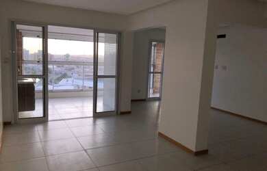 Imagem 5: Versatto Jardins