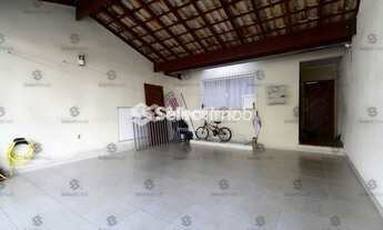 Imagem 3: Sobrado para VENDA, na Vl Emílio- Mauá/SP