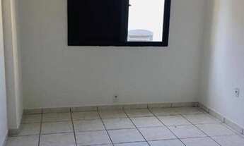 Imagem 4: Apartamento com 1 dormitório à venda, 53 m² por R$ 220.000,00 - Canto do Forte - Praia Gra