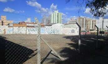 Imagem 4: Terreno - Botafogo - Campinas