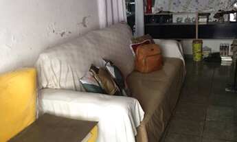 Imagem 6: Casa no Clima Bom leia a descrição