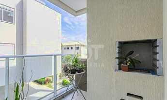 Imagem 5: Apartamento 3 quartos no Campeche