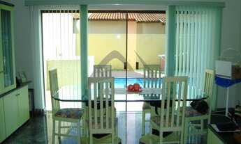 Imagem 7: Casa - Roncáglia - Valinhos