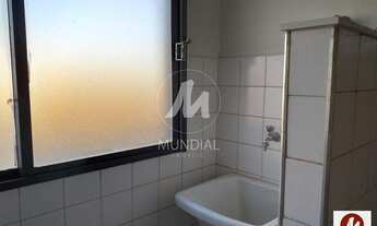 Imagem 4: Apartamento (tipo - padrao) 1 dormitórios, cozinha planejada, em condomínio fechado