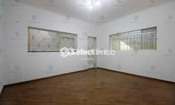 Imagem 6: Sobrado para VENDA na Vila Ana Maria - Mauá-SP