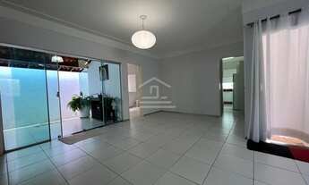 Imagem: Casa para venda no Bairro de Fátima- 04