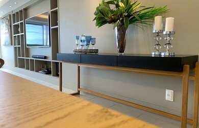 Imagem 5: Apartamento 4 quartos a venda