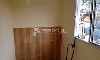 Imagem 4: RESIDÊNCIA COM 3 DORMITÓRIOS