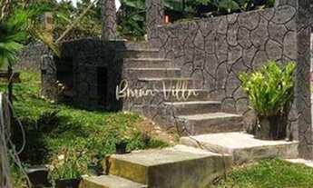 Imagem 7: Chácara com escritura registrada em Suzano!