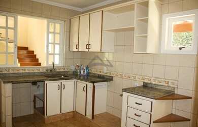 Imagem 7: Casa - Vista Alegre - Vinhedo