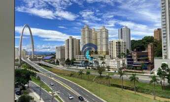 Imagem 4: Apartamento com 70 m²- Jardim Aquarius - São José dos Campos/SP