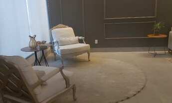 Imagem 5: Exclusividade Ravena - Apto maravilhoso