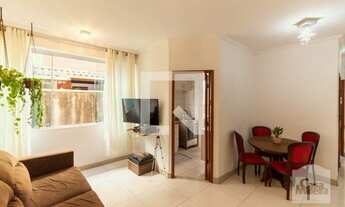 Imagem: Apartamento à Venda - Castelo, 2 Quartos